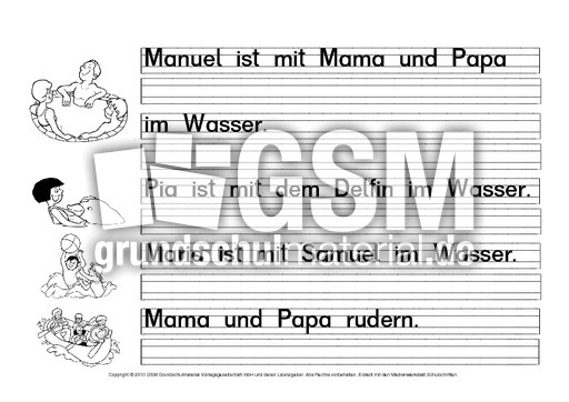 Leseblatt-17B-1.pdf